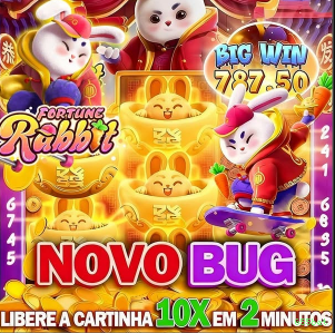 Imagem promocional do aplicativo mobile da 655bet
