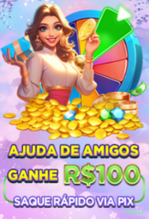 Imagem promocional das apostas esportivas da 655bet