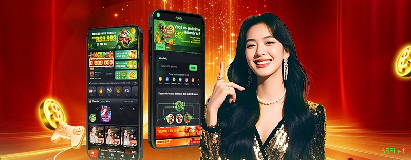 Tournament Betting