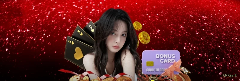 Bet Welcome Bonus