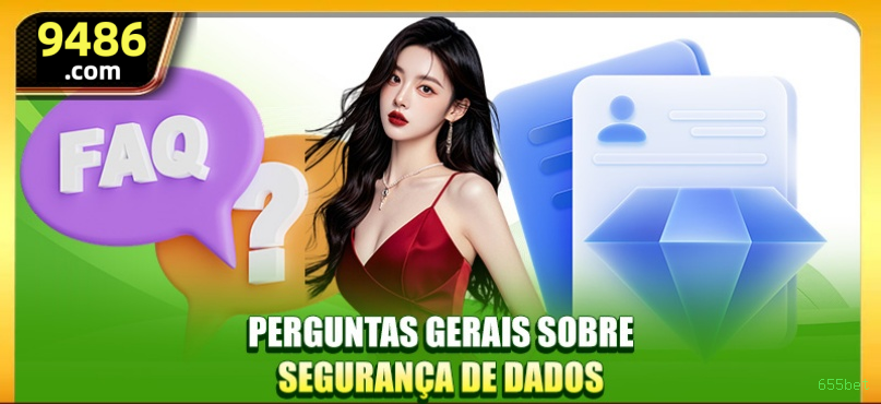 Imagem promocional do cassino online da 655bet mostrando jogos ao vivo