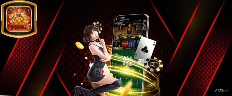 Facebook Rewards