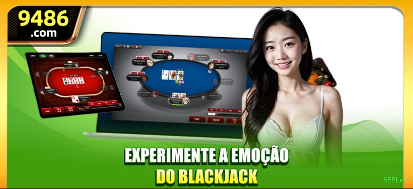 Game Interface