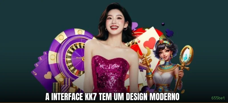 Imagem promocional de todos os jogos da 655bet
