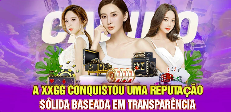 Imagem promocional da plataforma 655bet